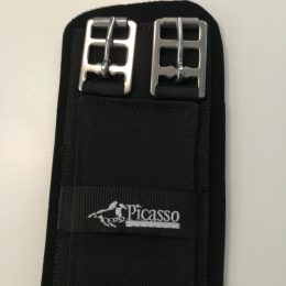 SOTTOPANCIA PICASSO NEOPRENE Classico 
